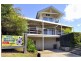5 Bay St, Angourie NSW 2464