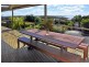5 Bay St, Angourie NSW 2464