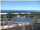 12/20-22 Pacific Parade, Yamba NSW 2464