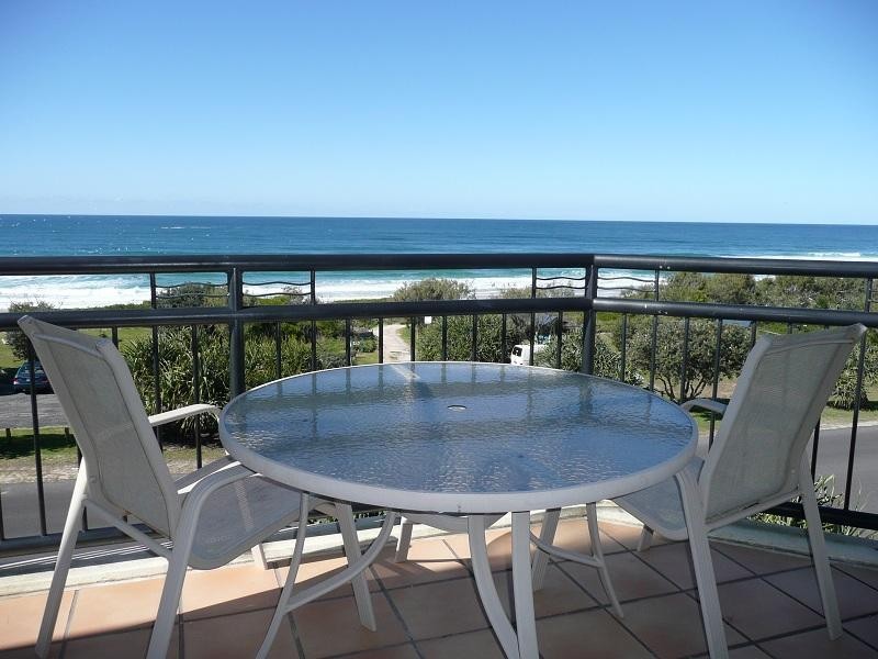 12/20-22 Pacific Parade, Yamba NSW 2464