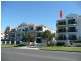 12/20-22 Pacific Parade, Yamba NSW 2464