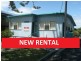 Unit 2/18 Clarence  Street, Yamba NSW 2464