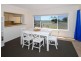 5/16 Pacific Parade, Yamba NSW 2464
