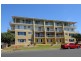 5/16 Pacific Parade, Yamba NSW 2464