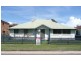 7 Harbour St7 Harbour St, Yamba NSW 2464