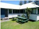 7 Harbour St7 Harbour St, Yamba NSW 2464