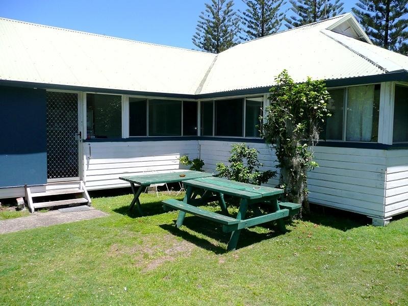 7 Harbour St7 Harbour St, Yamba NSW 2464