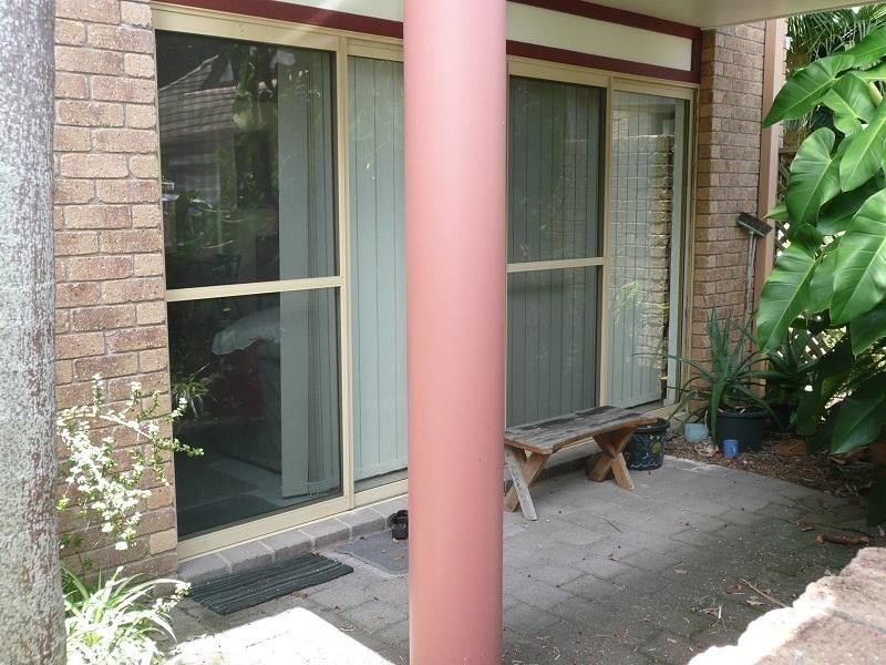 5/16 Beach St, Yamba NSW 2464