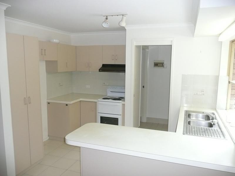 5/16 Beach St, Yamba NSW 2464