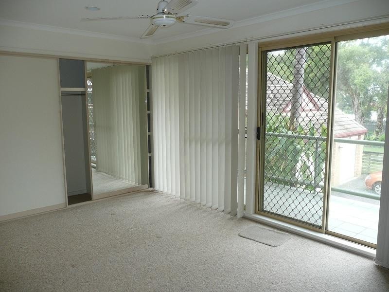 5/16 Beach St, Yamba NSW 2464