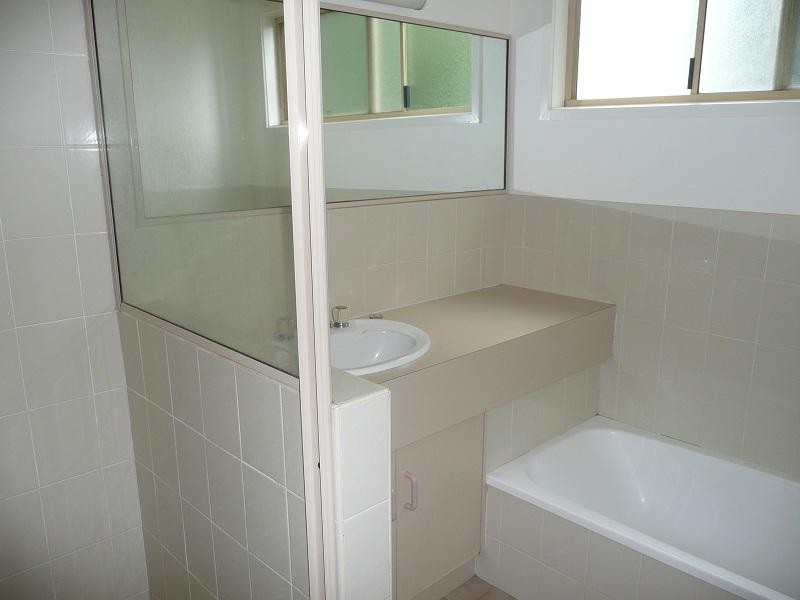 5/16 Beach St, Yamba NSW 2464