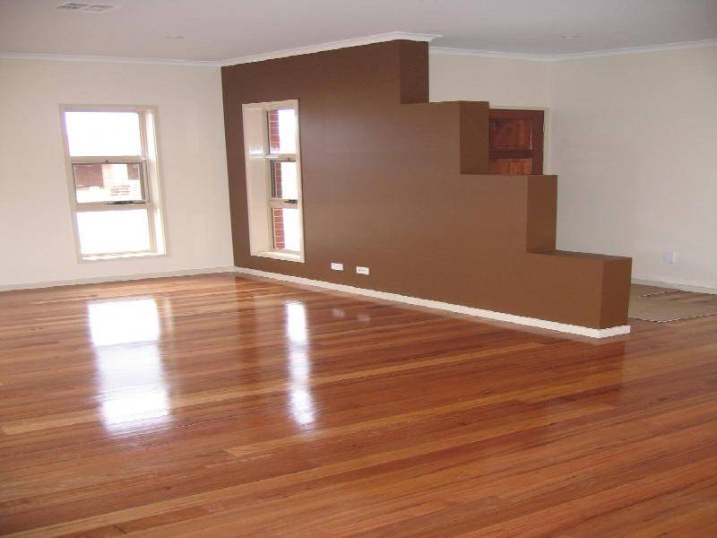 72 KALIANNA STREET, Harrison ACT 2914