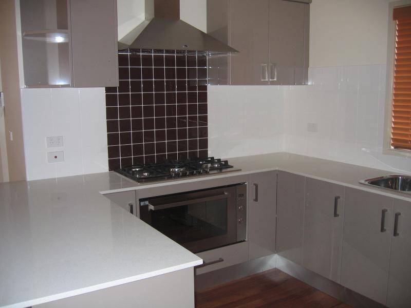 72 KALIANNA STREET, Harrison ACT 2914