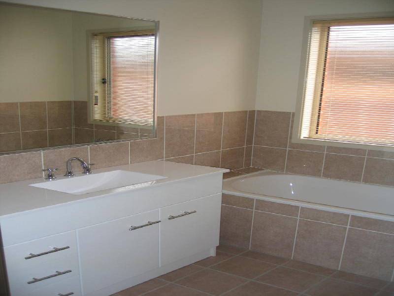 72 KALIANNA STREET, Harrison ACT 2914