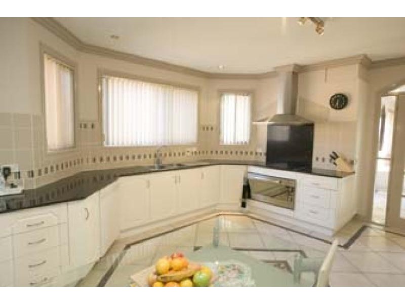 13 GALMARRA STREET, Ngunnawal ACT 2913