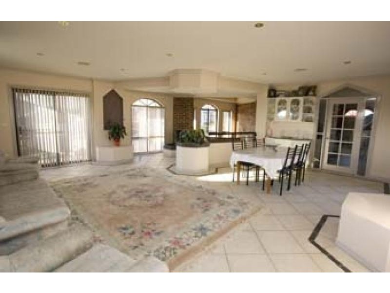 13 GALMARRA STREET, Ngunnawal ACT 2913