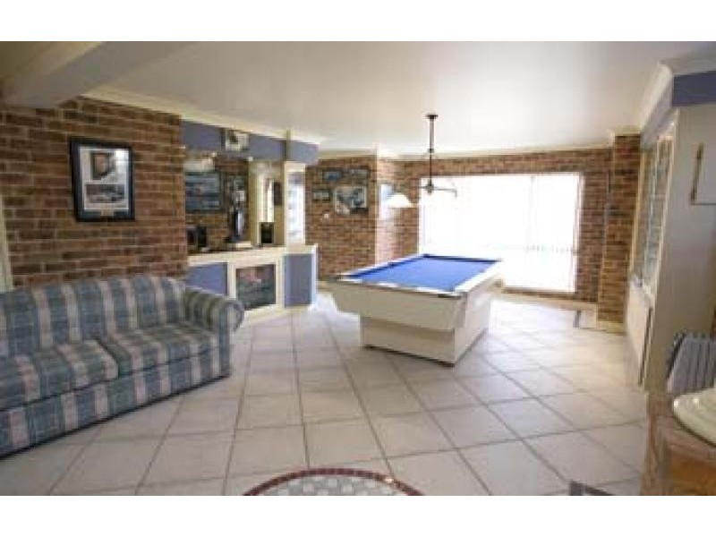 13 GALMARRA STREET, Ngunnawal ACT 2913