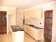 7 COSY CRESCENT, Harrison ACT 2914