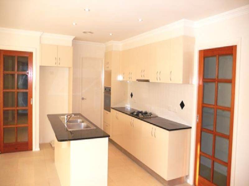 7 COSY CRESCENT, Harrison ACT 2914