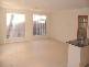 7 COSY CRESCENT, Harrison ACT 2914