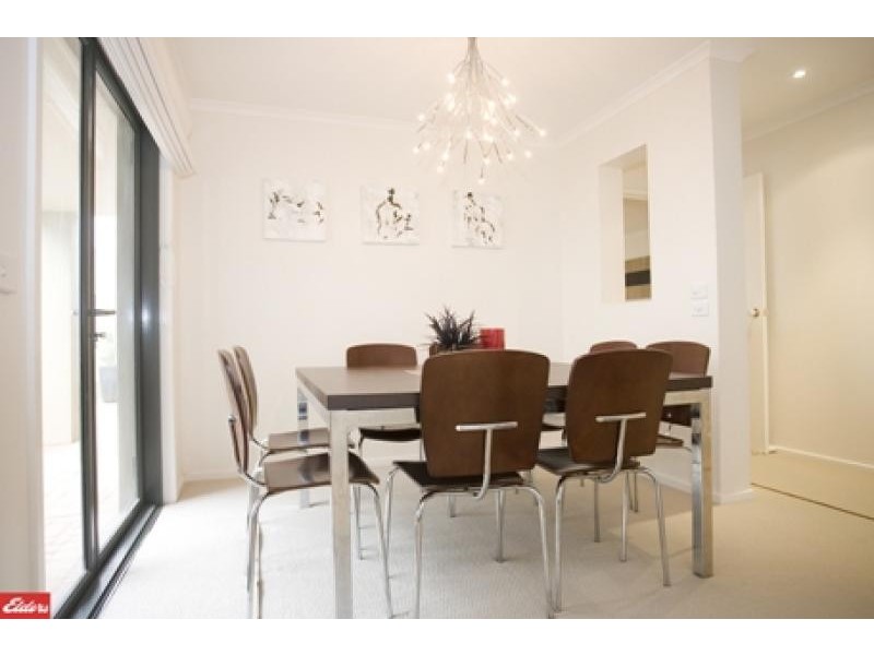 4 CHIDLEY STREET, Gungahlin ACT 2912