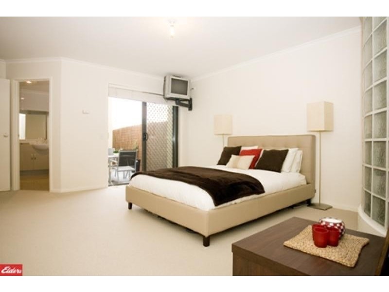 4 CHIDLEY STREET, Gungahlin ACT 2912