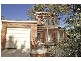 84 BRITTEN JONES DRIVE, Holt ACT 2615