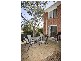 84 BRITTEN JONES DRIVE, Holt ACT 2615