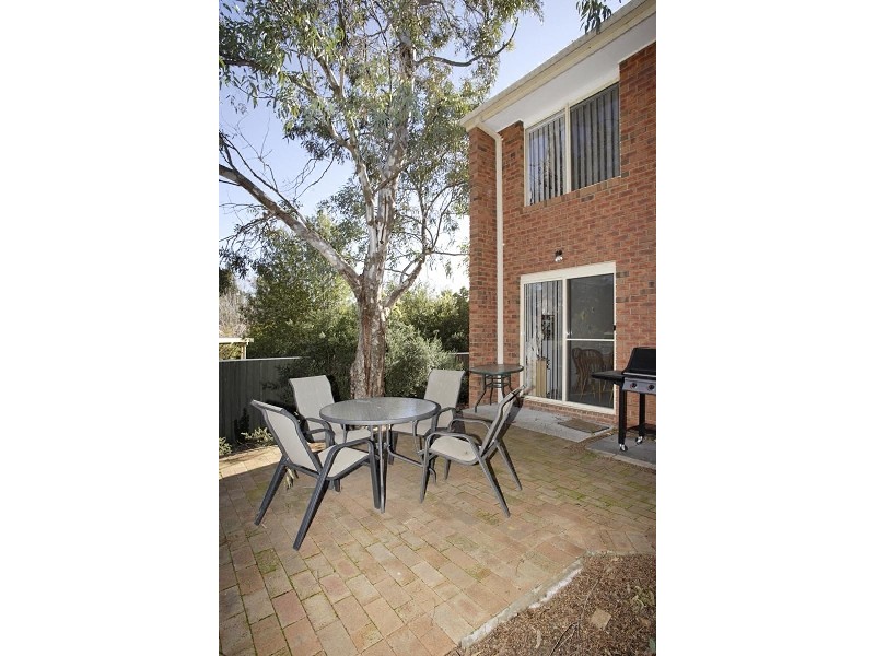 84 BRITTEN JONES DRIVE, Holt ACT 2615