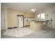 84 BRITTEN JONES DRIVE, Holt ACT 2615