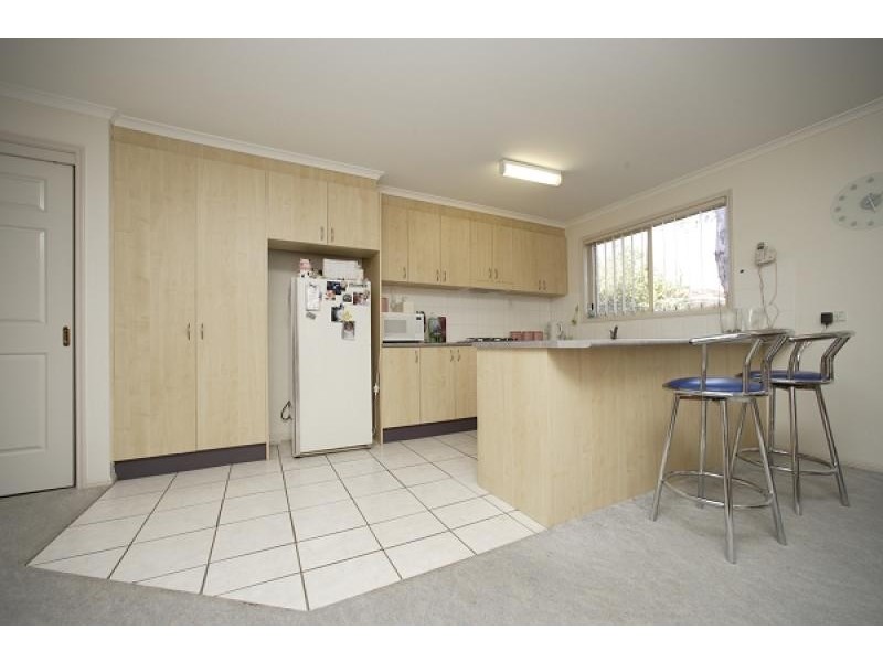 84 BRITTEN JONES DRIVE, Holt ACT 2615