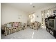 84 BRITTEN JONES DRIVE, Holt ACT 2615