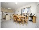 84 BRITTEN JONES DRIVE, Holt ACT 2615