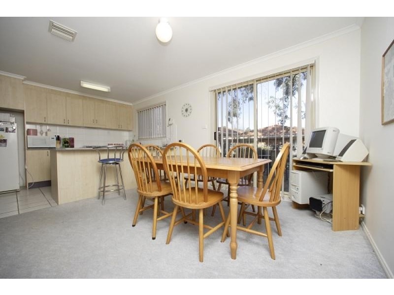 84 BRITTEN JONES DRIVE, Holt ACT 2615