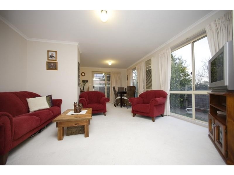 19 YERRA COURT, Ngunnawal ACT 2913