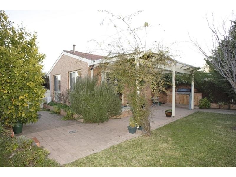 19 YERRA COURT, Ngunnawal ACT 2913