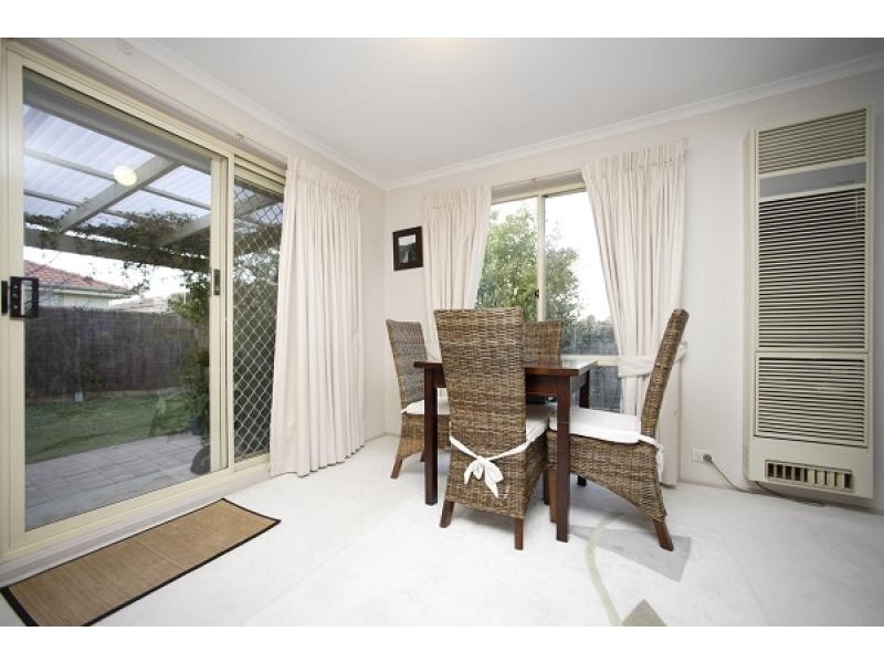 19 YERRA COURT, Ngunnawal ACT 2913