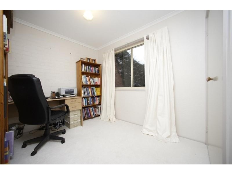 19 YERRA COURT, Ngunnawal ACT 2913