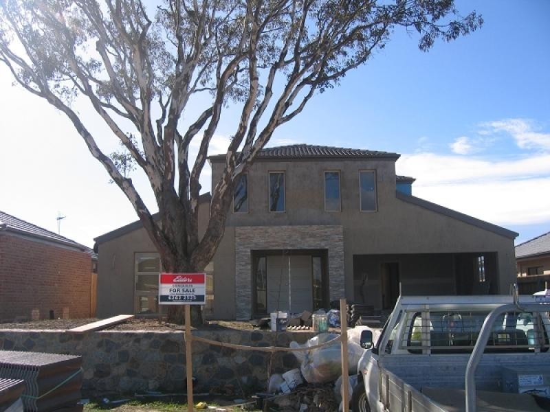 20 ELDORADO STREET, Harrison ACT 2914