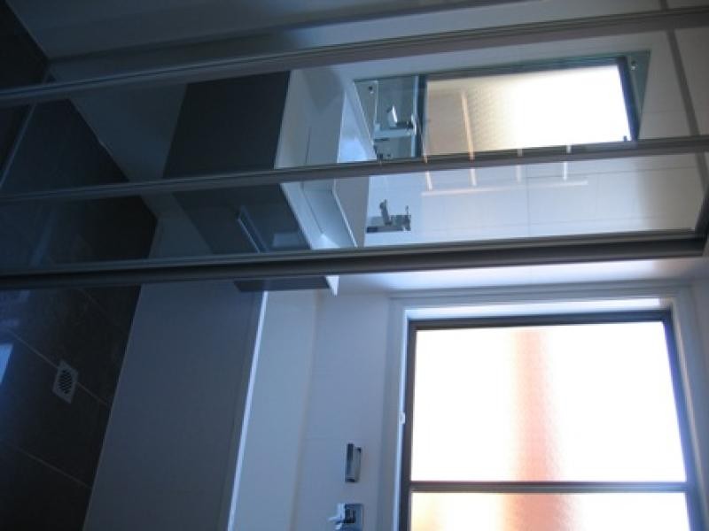 4 SANTOSPIRITO STREET, Forde ACT 2914