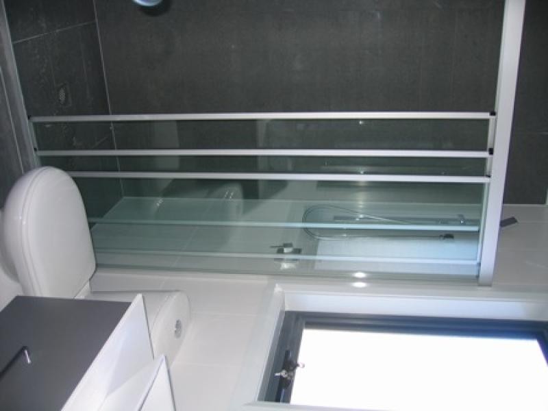 4 SANTOSPIRITO STREET, Forde ACT 2914