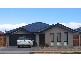 78 MEGALONG CRESCENT, Harrison ACT 2914