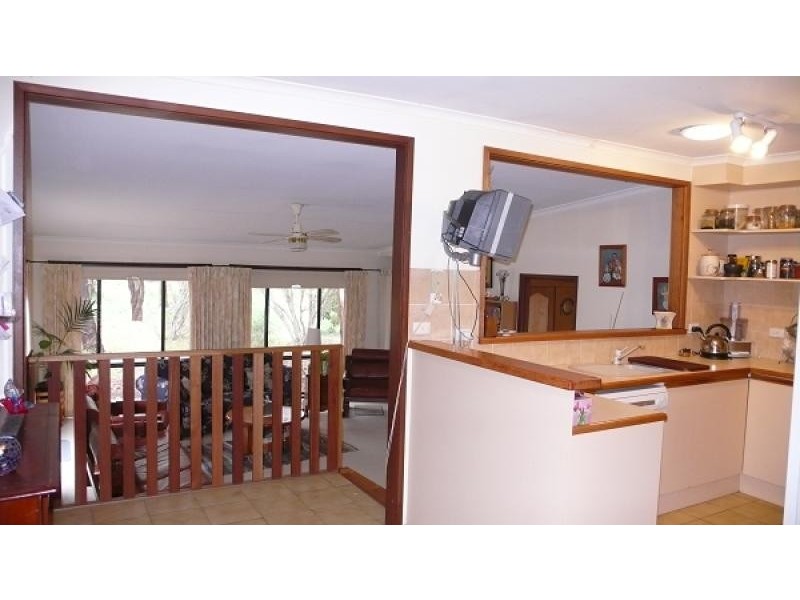 25 LIND CLOSE, Fraser ACT 2615