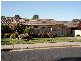 8 BROADSMITH STREET, Scullin ACT 2614