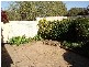 8 BROADSMITH STREET, Scullin ACT 2614