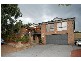 16 MANDURAH PLACE, Ngunnawal ACT 2913