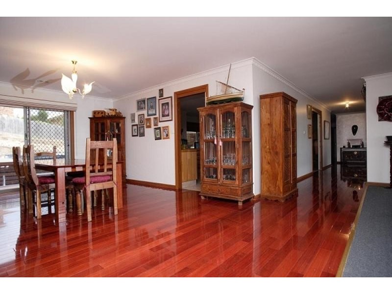16 MANDURAH PLACE, Ngunnawal ACT 2913