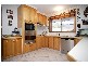 16 MANDURAH PLACE, Ngunnawal ACT 2913