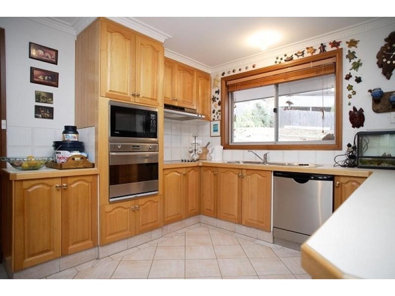 16 MANDURAH PLACE, Ngunnawal ACT 2913