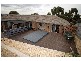 16 MANDURAH PLACE, Ngunnawal ACT 2913